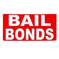 J & E Bail Bonds  image 14